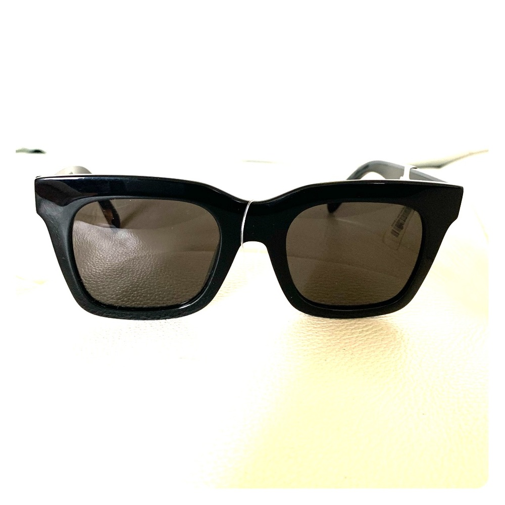 Celine Square Sunglasses